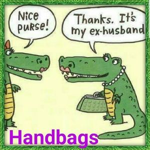 Thanks @cajunqueen1962!!!